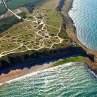 Cultural & Theme Tours