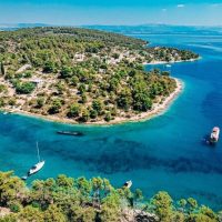 Full-day Tours