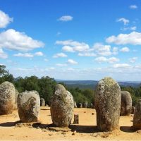 Archaeology Tours