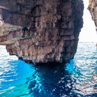 Holiday & Seasonal Tours