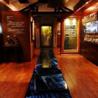 Historical & Heritage Tours