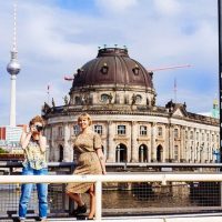 Private Sightseeing Tours