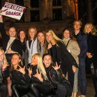 Tours & Sightseeing