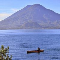 Luxury Tours