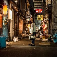 Street Food Tours