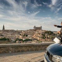 Historical & Heritage Tours