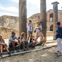 Cultural Tours