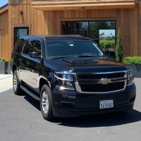 Private & Custom Tours
