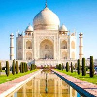 Bus & Minivan Tours