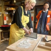Cooking Classes