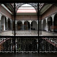 Historical & Heritage Tours