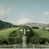 Museum Tickets & Passes