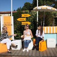 Wine Tasting & Winery Tours