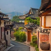 Private & Custom Tours