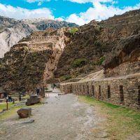 Cultural Tours