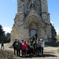 Cultural Tours