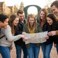 Historical & Heritage Tours