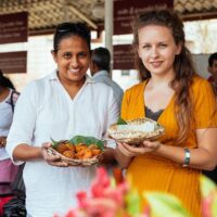 Walking & Biking Tours
