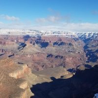 Day Trips & Excursions