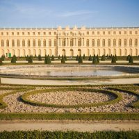 Museum Tickets & Passes