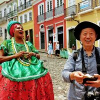 Historical & Heritage Tours