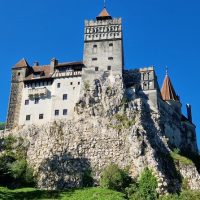 Historical & Heritage Tours