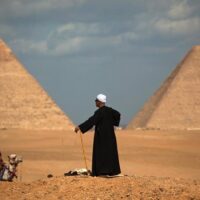 Luxury Tours