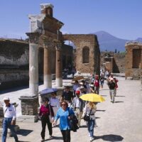 Private Sightseeing Tours