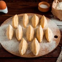 Cooking Classes