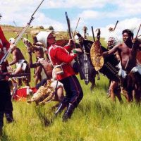 Full-day Tours