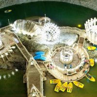 Historical & Heritage Tours