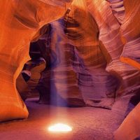 Cultural & Theme Tours