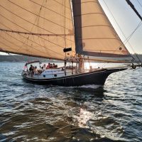 Romantic Tours