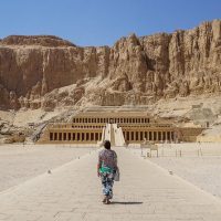 Full-day Tours