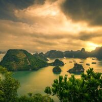 Luxury Tours