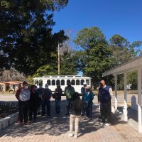 Cultural & Theme Tours