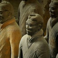 Historical & Heritage Tours