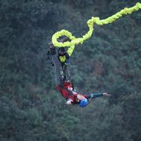 Outdoor Activities