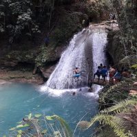 Ports of Call Tours