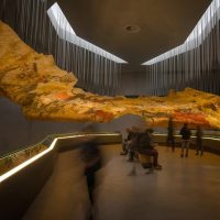 Cultural & Theme Tours