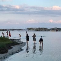 Private & Custom Tours