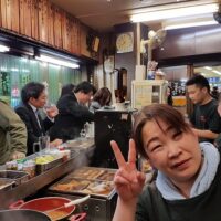 Walking & Biking Tours