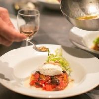 Cooking Classes