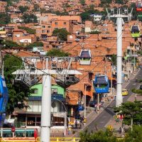 Historical & Heritage Tours