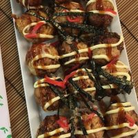 Cooking Classes