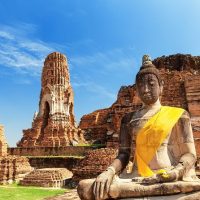Day Trips & Excursions