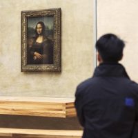 Literary, Art & Music Tours