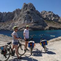 Bike & Mountain Bike Tours