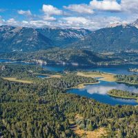 Bus & Minivan Tours