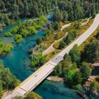 Day Trips & Excursions